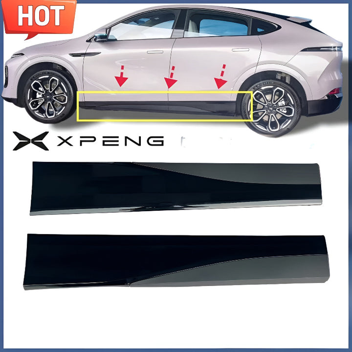 Xpeng G6 Door Exterior Panel ( 1 piece )