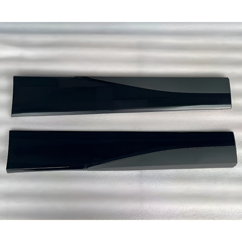 Xpeng G6 Door Exterior Panel ( 1 piece )