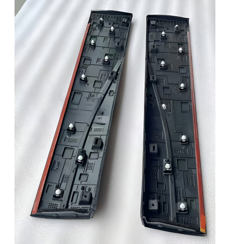 Xpeng G6 Door Exterior Panel ( 1 piece )