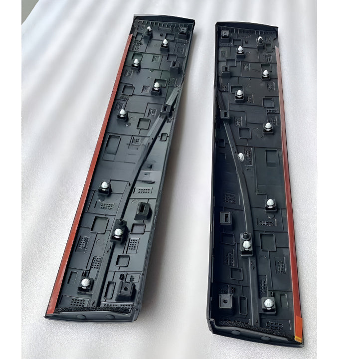 Xpeng G6 Door Exterior Panel ( 1 piece )