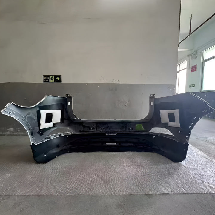 Xpeng G6 Bumper Assembly