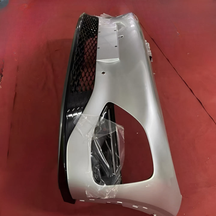Xpeng G6 Bumper Assembly
