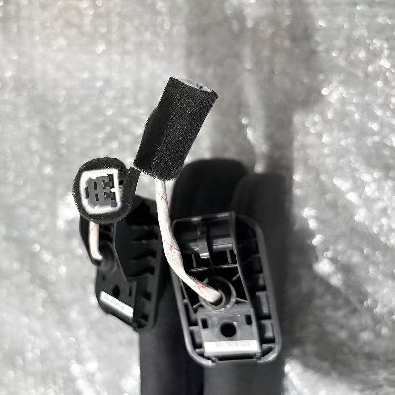 Xpeng P7 P7+ G6 G7 G9 Sun Visor Assembly ( 1 piece )