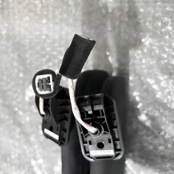 Xpeng P7 P7+ G6 G7 G9 Sun Visor Assembly ( 1 piece )