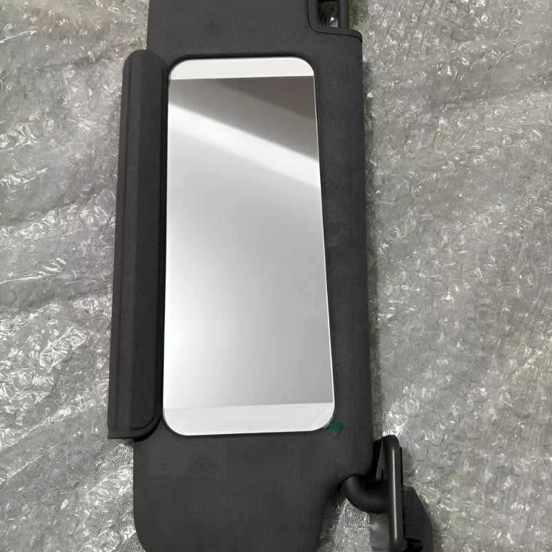 Xpeng P7 P7+ G6 G7 G9 Sun Visor Assembly ( 1 piece )