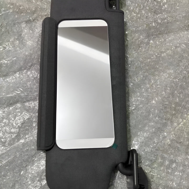 Xpeng P7 P7+ G6 G7 G9 Sun Visor Assembly ( 1 piece )