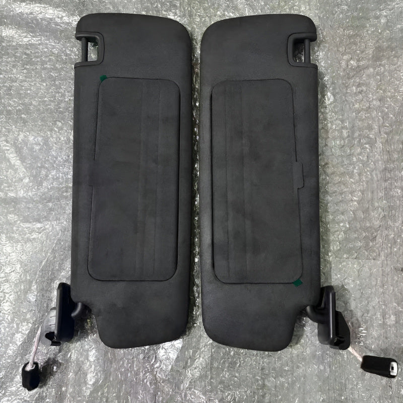 Xpeng P7 P7+ G6 G7 G9 Sun Visor Assembly ( 1 piece )