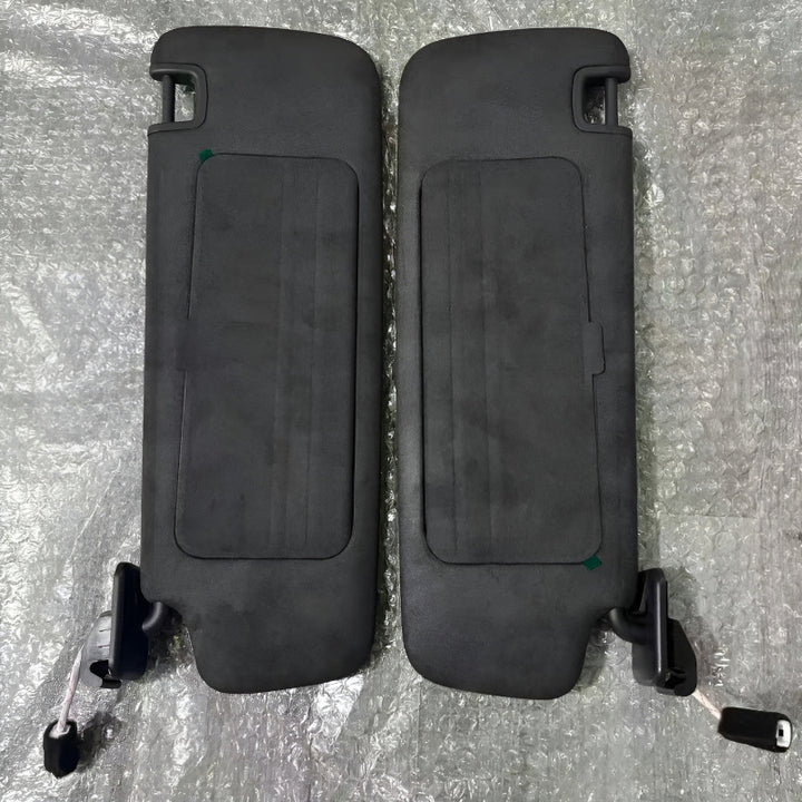 Xpeng P7 P7+ G6 G7 G9 Sun Visor Assembly ( 1 piece )