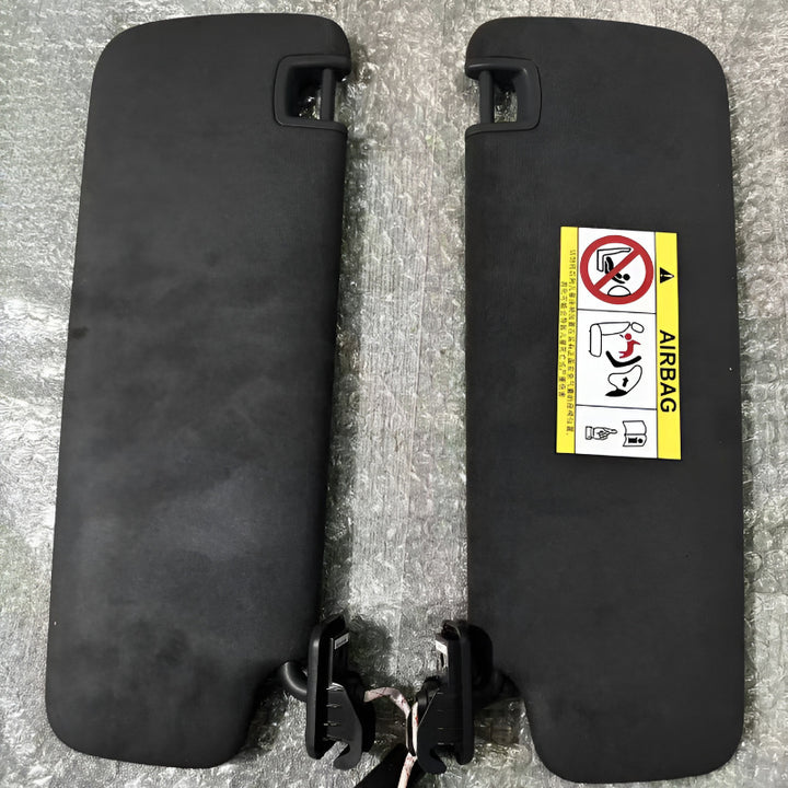 Xpeng P7 P7+ G6 G7 G9 Sun Visor Assembly ( 1 piece )