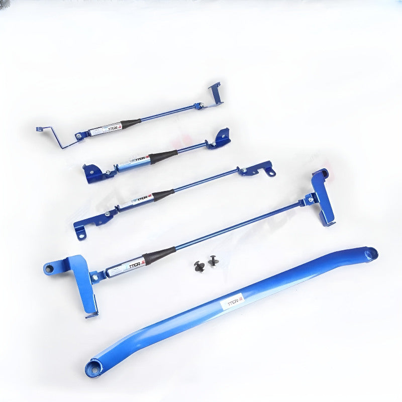 Xpeng Car Strut Bars Damping Bar