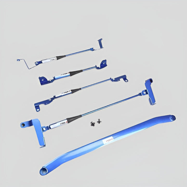 XPENG Strut Bar for 23-24X9