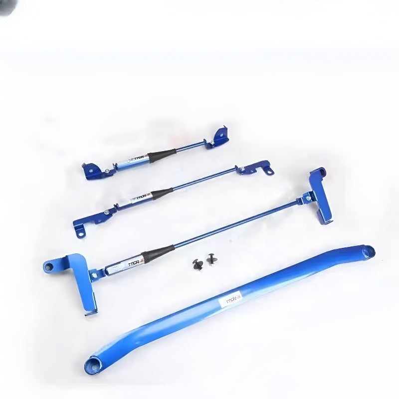 Xpeng Car Strut Bars Damping Bar