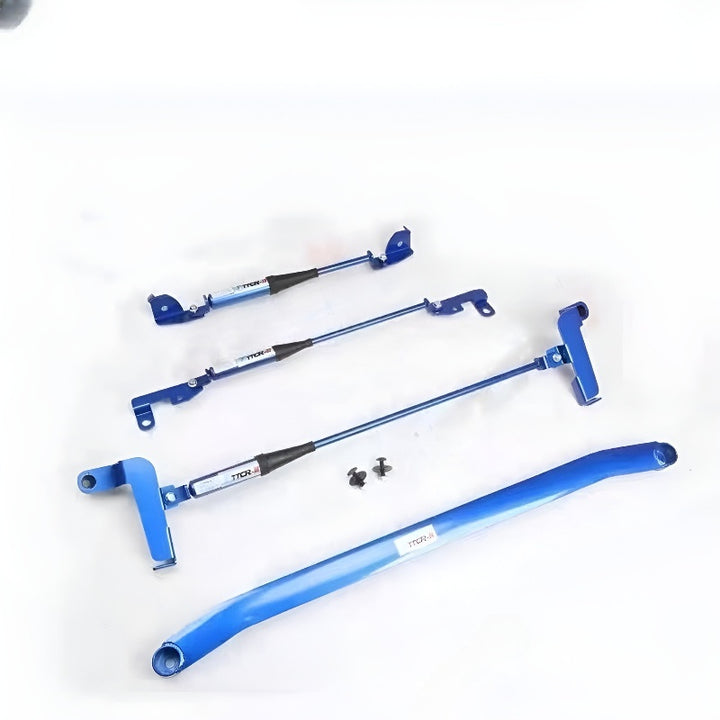 Xpeng Car Strut Bars Damping Bar