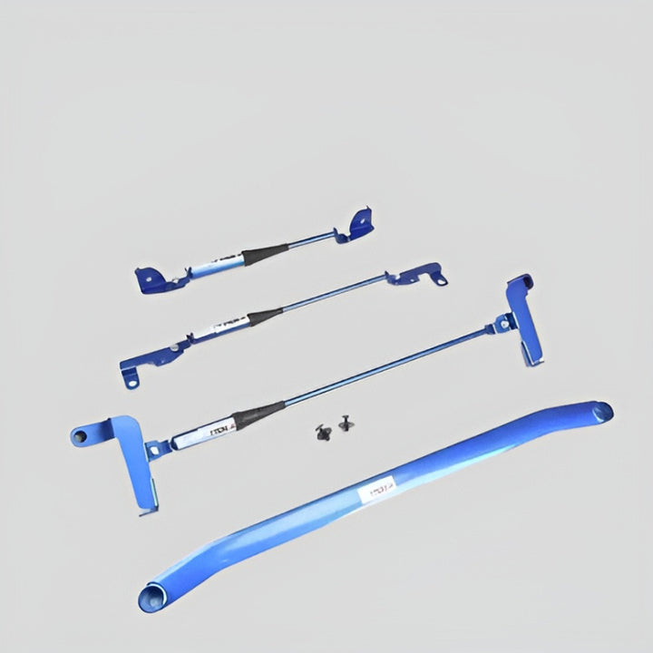 XPENG Strut Bar for 25X9