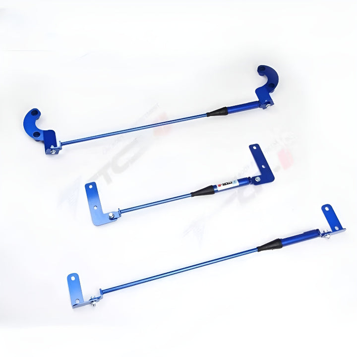 Xpeng Car Strut Bars Damping Bar