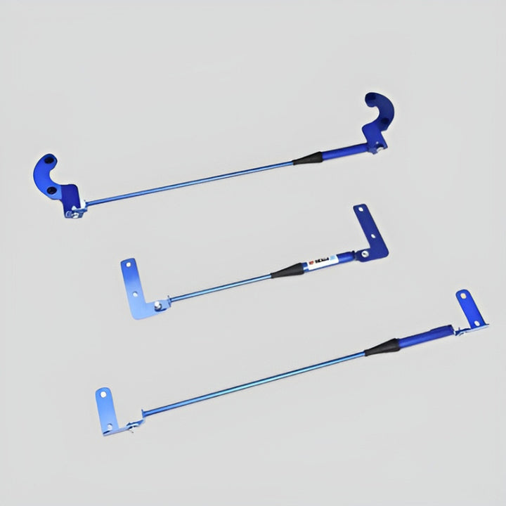 XPENG Strut Bar for G6