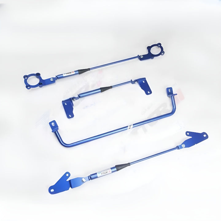 Xpeng Car Strut Bars Damping Bar