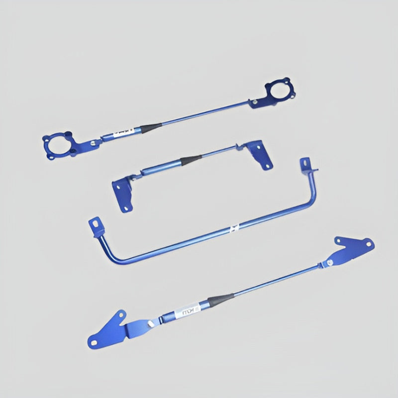 XPENG Strut Bar 
