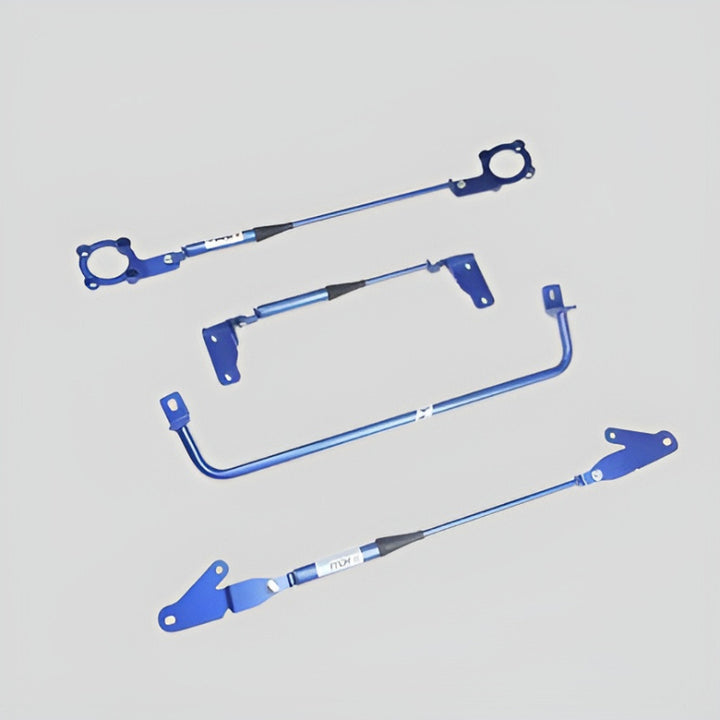 XPENG Strut Bar 