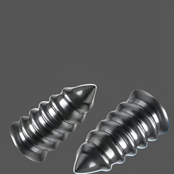 Tire Repair Rubber Nails