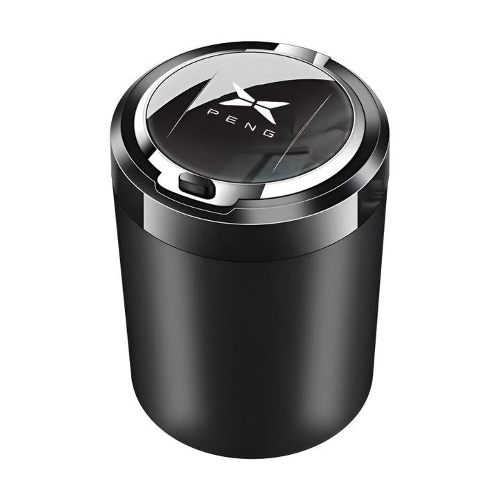 Xpeng Car Ashtray