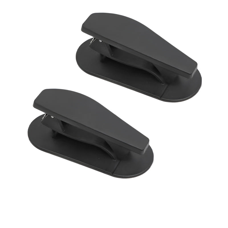 Umbrella Storage Holder (two)