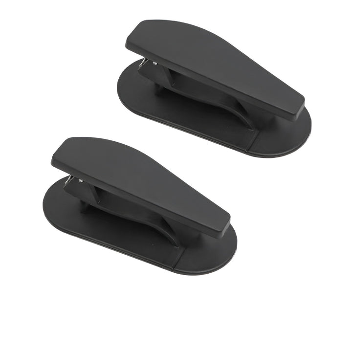 Umbrella Storage Holder (two)