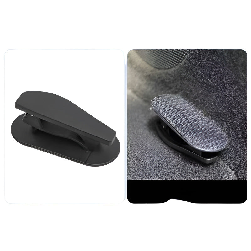 Umbrella Storage Holder (two)