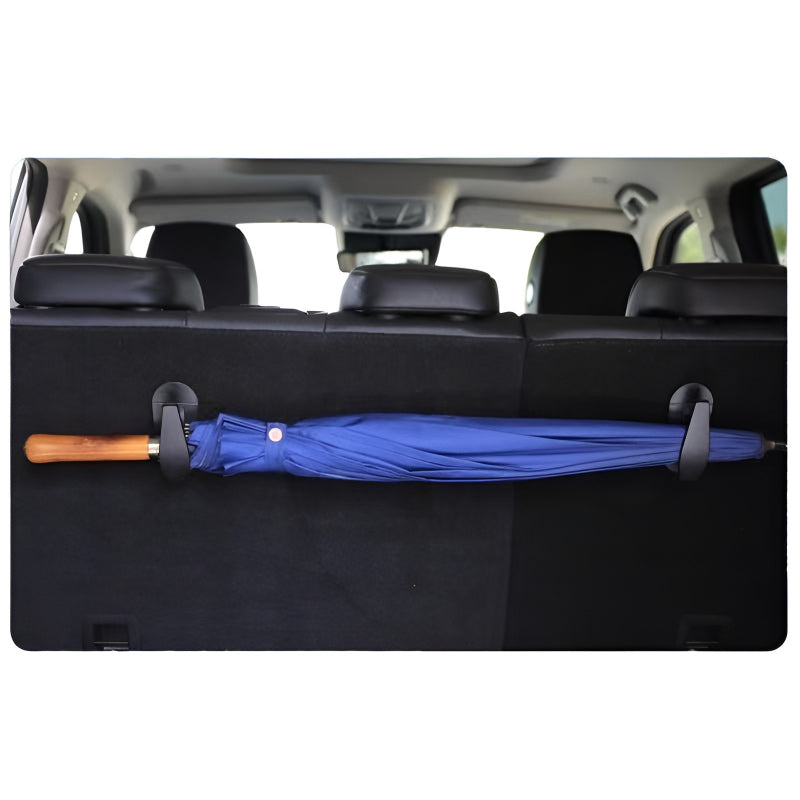 Umbrella Storage Holder (two)