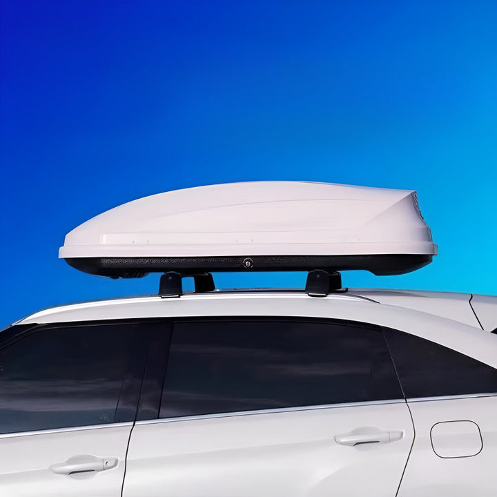 Roof Box