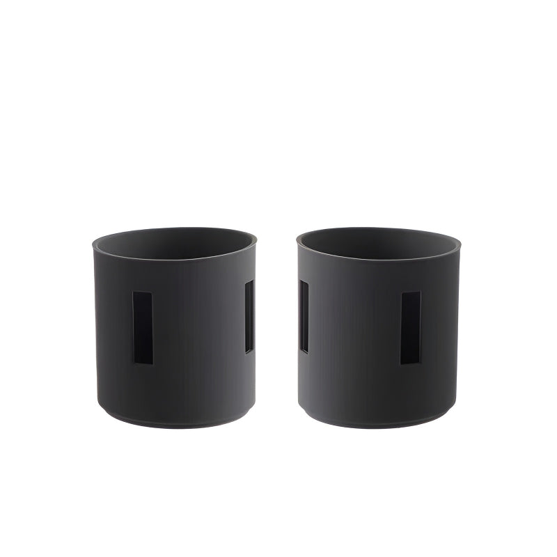 Xpeng G7   Armrest storage box&Lower Center Console Storage Box&Central Organizer