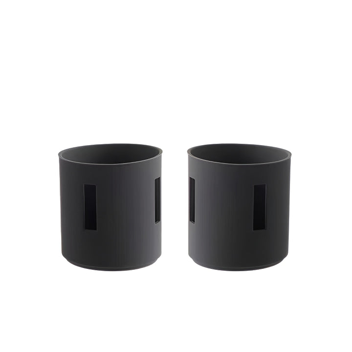 Xpeng G7   Armrest storage box&Lower Center Console Storage Box&Central Organizer