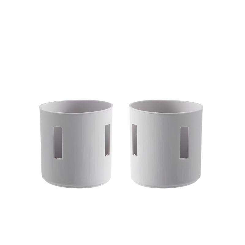 Xpeng G7   Armrest storage box&Lower Center Console Storage Box&Central Organizer