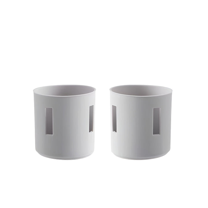 Xpeng G7   Armrest storage box&Lower Center Console Storage Box&Central Organizer