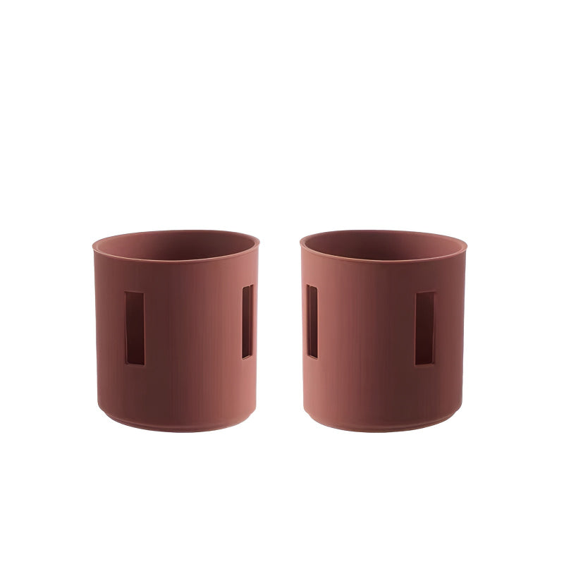 Xpeng G7   Armrest storage box&Lower Center Console Storage Box&Central Organizer