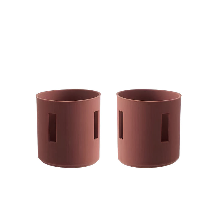 Xpeng G7   Armrest storage box&Lower Center Console Storage Box&Central Organizer