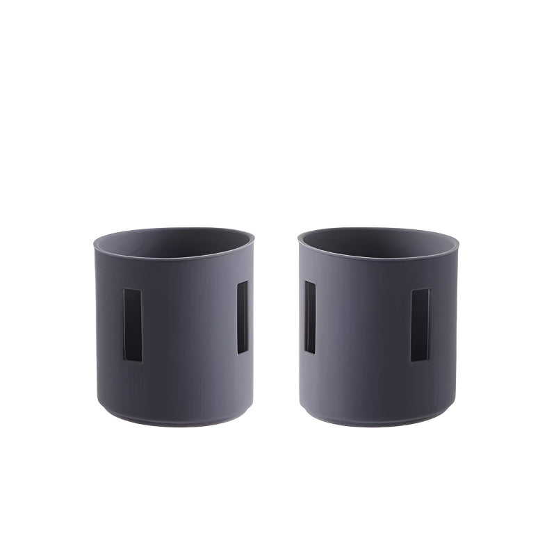 Xpeng G7   Armrest storage box&Lower Center Console Storage Box&Central Organizer