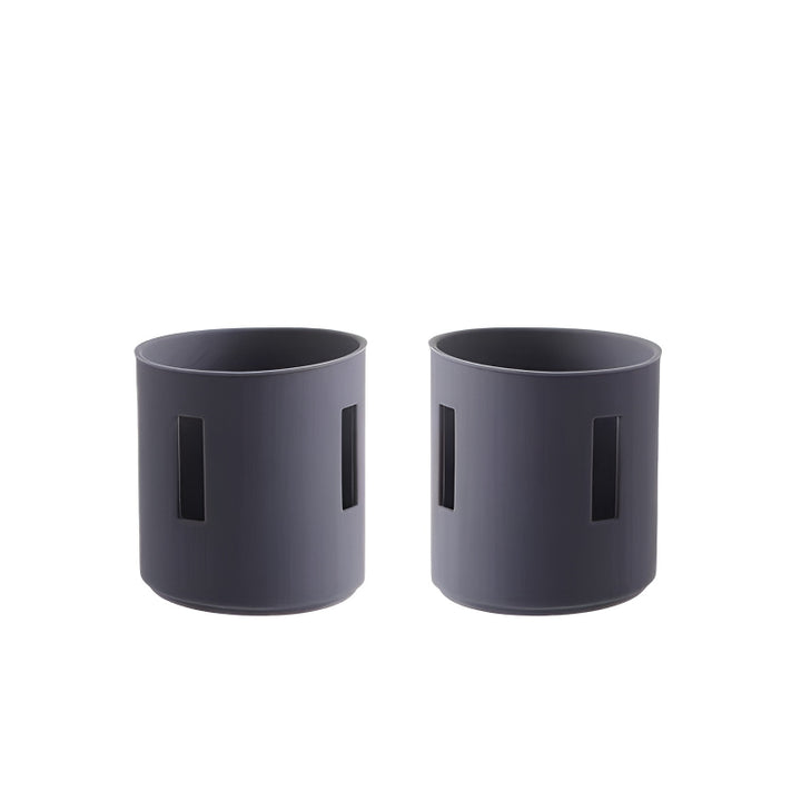 Xpeng G7   Armrest storage box&Lower Center Console Storage Box&Central Organizer