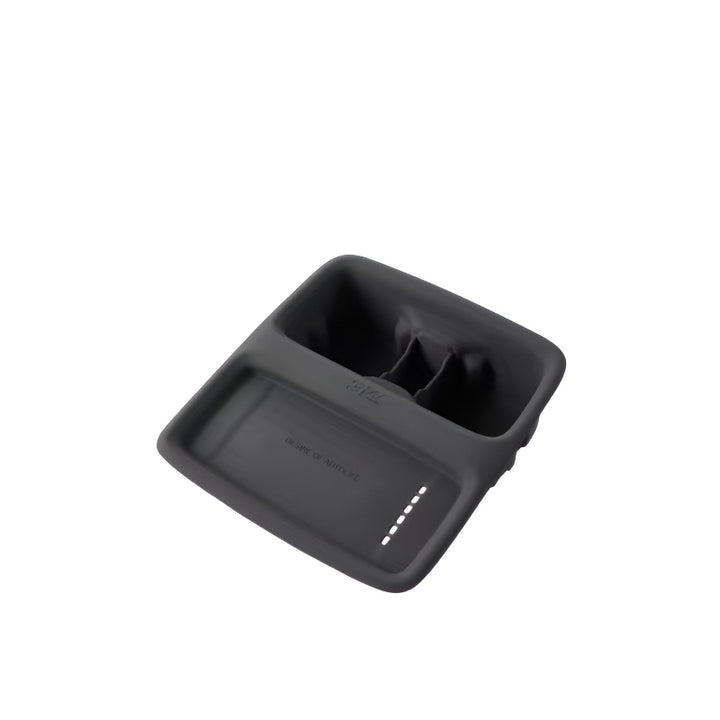 Xpeng G7   Armrest storage box&Lower Center Console Storage Box&Central Organizer