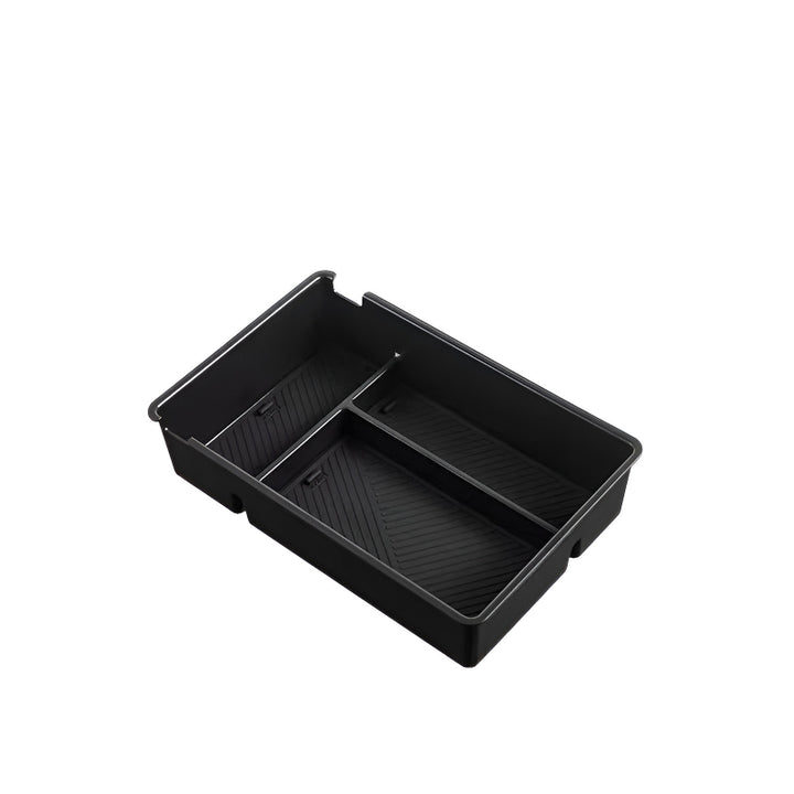 Xpeng G7   Armrest storage box&Lower Center Console Storage Box&Central Organizer