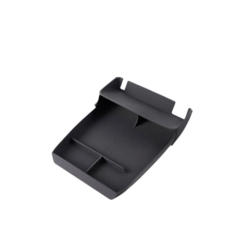 Xpeng G7   Armrest storage box&Lower Center Console Storage Box&Central Organizer