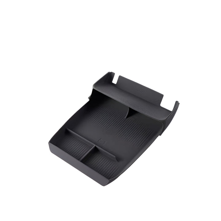 Xpeng G7   Armrest storage box&Lower Center Console Storage Box&Central Organizer