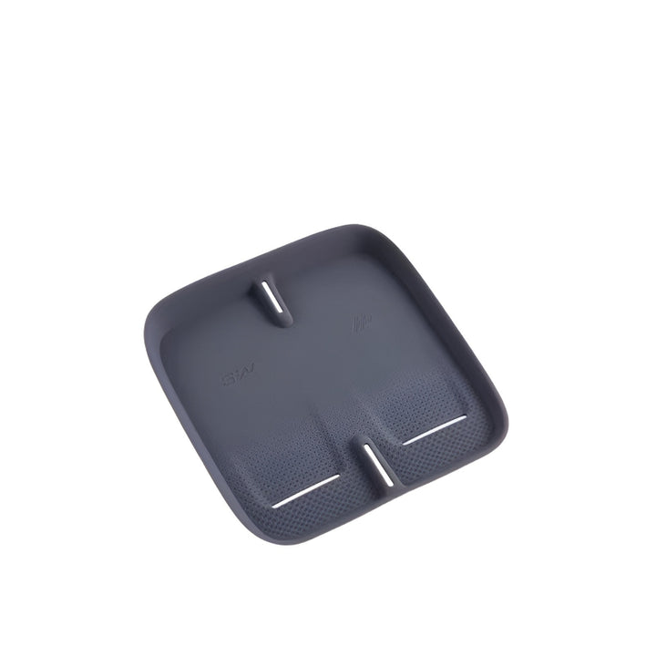 Xpeng G7   Armrest storage box&Lower Center Console Storage Box&Central Organizer