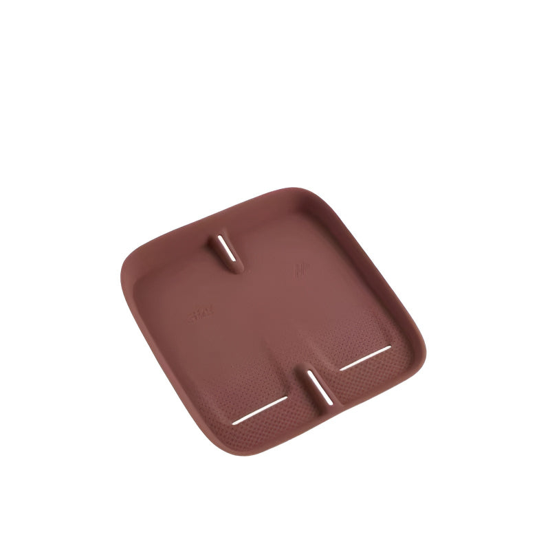 Xpeng G7   Armrest storage box&Lower Center Console Storage Box&Central Organizer