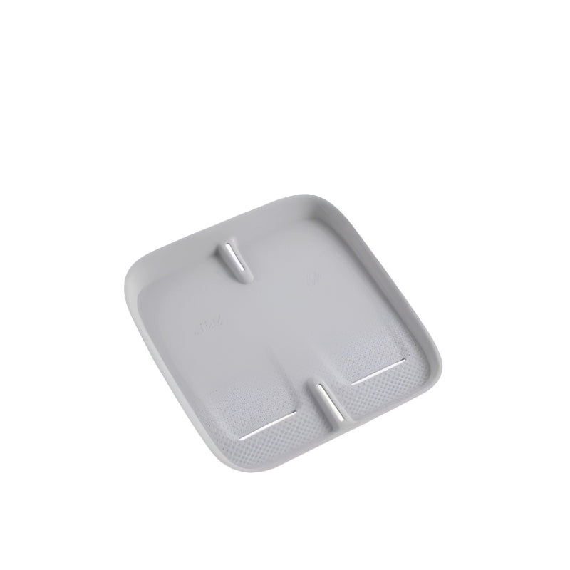 Xpeng G7   Armrest storage box&Lower Center Console Storage Box&Central Organizer