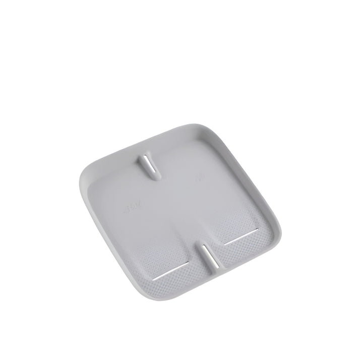 Xpeng G7   Armrest storage box&Lower Center Console Storage Box&Central Organizer