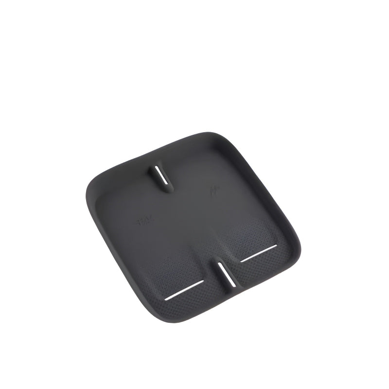 Xpeng G7   Armrest storage box&Lower Center Console Storage Box&Central Organizer