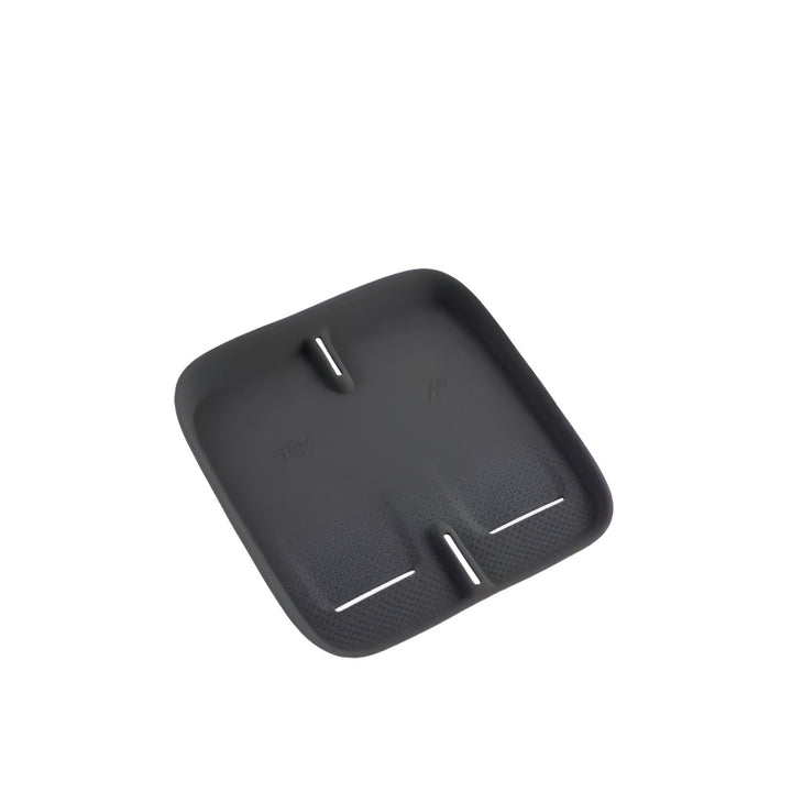 Xpeng G7   Armrest storage box&Lower Center Console Storage Box&Central Organizer