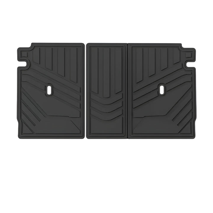 Xpeng G7 Floor Mats