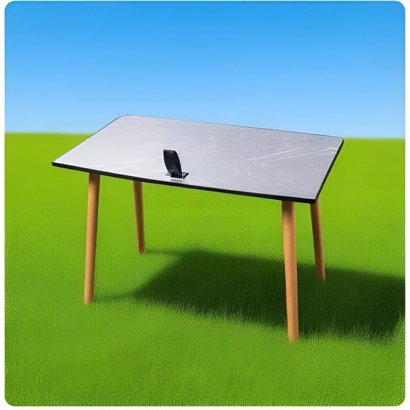 Xpeng G7 Trunk Down Organizer